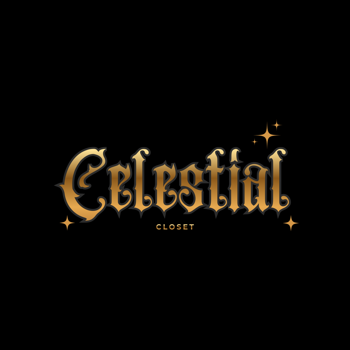 Celestial Closet